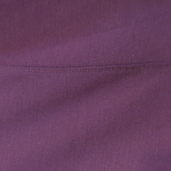 Simply Vera fit and flare dress - Picture 5 of 6